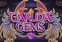 GARUDA GEMS